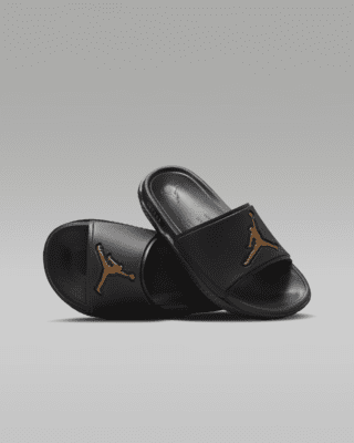 Jordan Jumpman Older Kids Slides